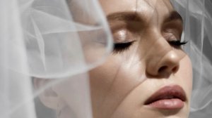 video-output-7D3ED1EF-AFDC-42EC-9D05-E4B97346C9A3