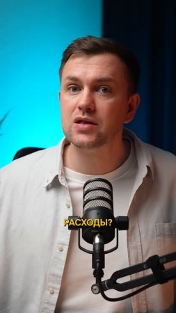 Почему увольняют генеральных директоров #бизнес