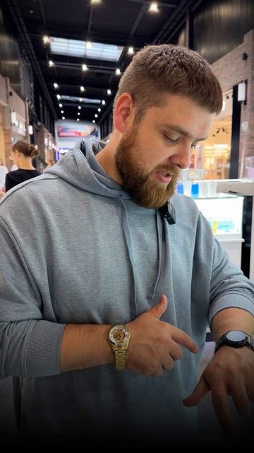 Керамические наручные часы Jacques Lemans #timeclub смотреть онлайн