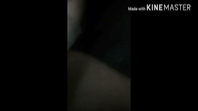 Катаюсь на машине в Чадограде смотреть онлайн