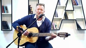 20 Вино Испании