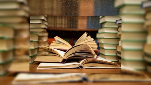 КАК НЕЙРОСЕТИ РАЗРУШАЮТ ОБРАЗОВАНИЕ
