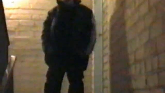 Megablast & Impact - Крамаха смотреть онлайн