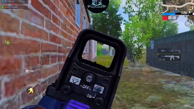 PUBG MOBILE🔥 ИНТЕРЕСНЫЕ МОМЕНТЫ ПОД ТРЕК🔥 смотреть онлайн