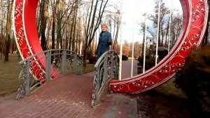 Ольга Федотко - Как тебя отпустить