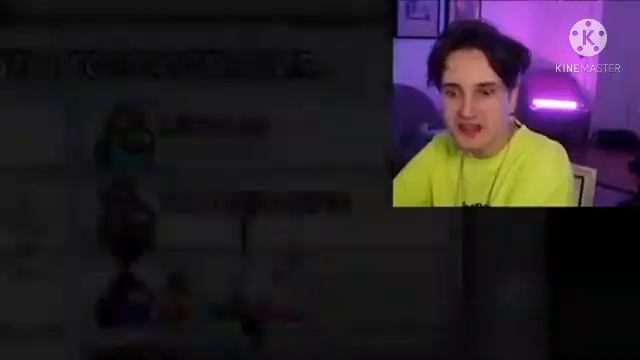 Угадай песню капусты наоборот#1 смотреть онлайн