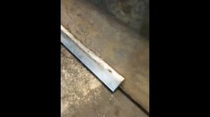 Переделка простого ковша в челюстной. Ковш челюстной ?