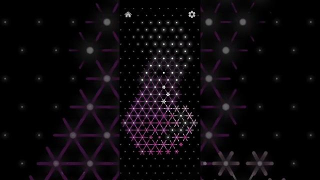 Спокойствие