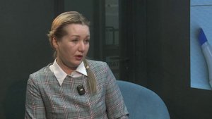 "Диалог"/Выпуск № 15