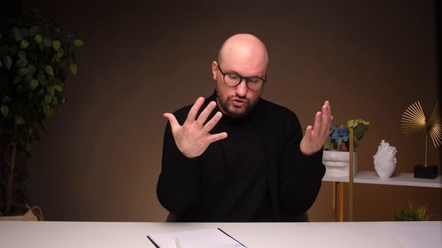 Как стать №1 в ПРЕМИУМ-СЕГМЕНТЕ? Стратегия роста САЛОН