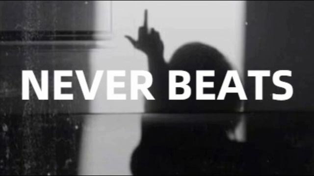 Рэп минус 2021 | INSTRUMENTAL BEATS | UNDERGROUND #328 смотреть онлайн