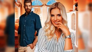 Жена напрокат |Айрин Лакс (аудиокнига)