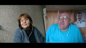 Тонкая хирургическая операция или общественно опасный акт