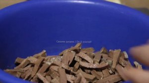 Салат с говяжьим сердцем очень вкусно!Мужчины будут в