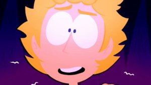 Озвучка комикса Hell Park [часть #9]