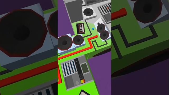 Эволюция хип-хопа смотреть онлайн