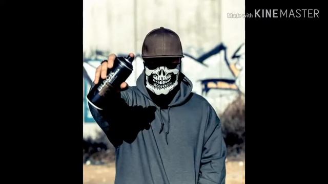 Видос про все мои прикольные фотки. смотреть онлайн