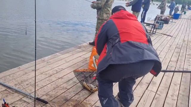 21-05-2025 смотреть онлайн