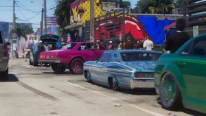 GTA 6 19 ВЕЩЕЙ которые я заметили в ТРЕЙЛЕРЕ