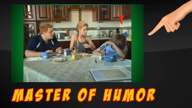 Угадай о чём думают женщины