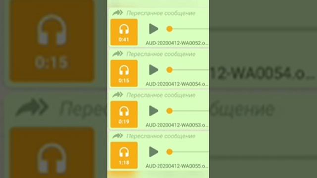 Приколы. Дистанционное обучение. смотреть онлайн