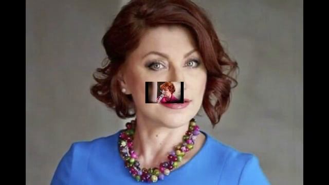 Горе пришло в дом Розы Сябитовой.... МОСКВА В СЛЕЗАХ.... смотреть онлайн