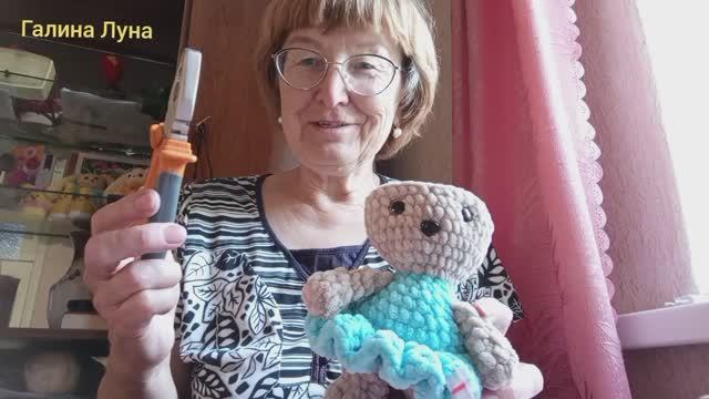 Небольшая неприятность//хорошо,что в итоге всё получилось
