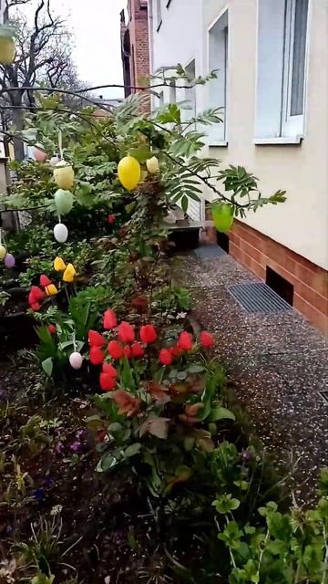 Сколько дней длится Пасха - (40 дней) до Вознесения, сто? смотреть онлайн