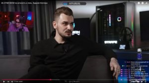 VIJI СМОТРИТ Их ОТМЕНИЛИ за алчность и лень. Худшие блог?