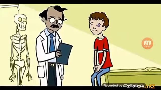 Қазақша прикол көреміз смотреть онлайн