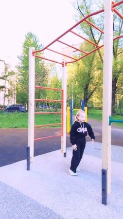 моЯ поДружАнЯ😘🌃