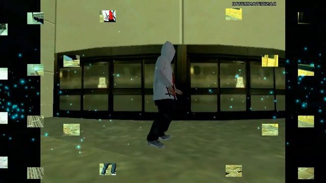 [samp-international.ru] Break Dance [Серия 2] смотреть онлайн