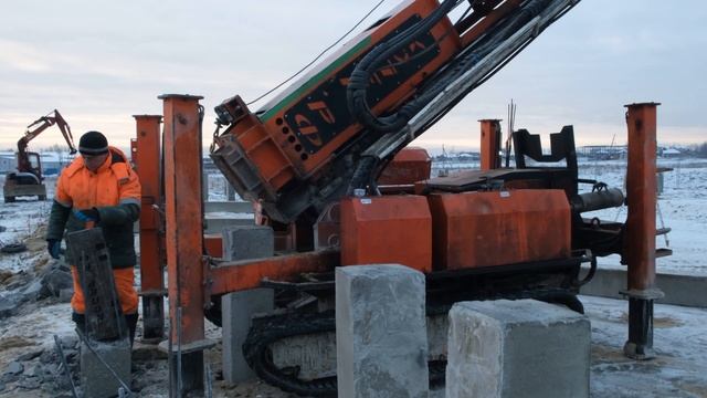 Успешные проекты в Ленинградской области: как Вадим д?