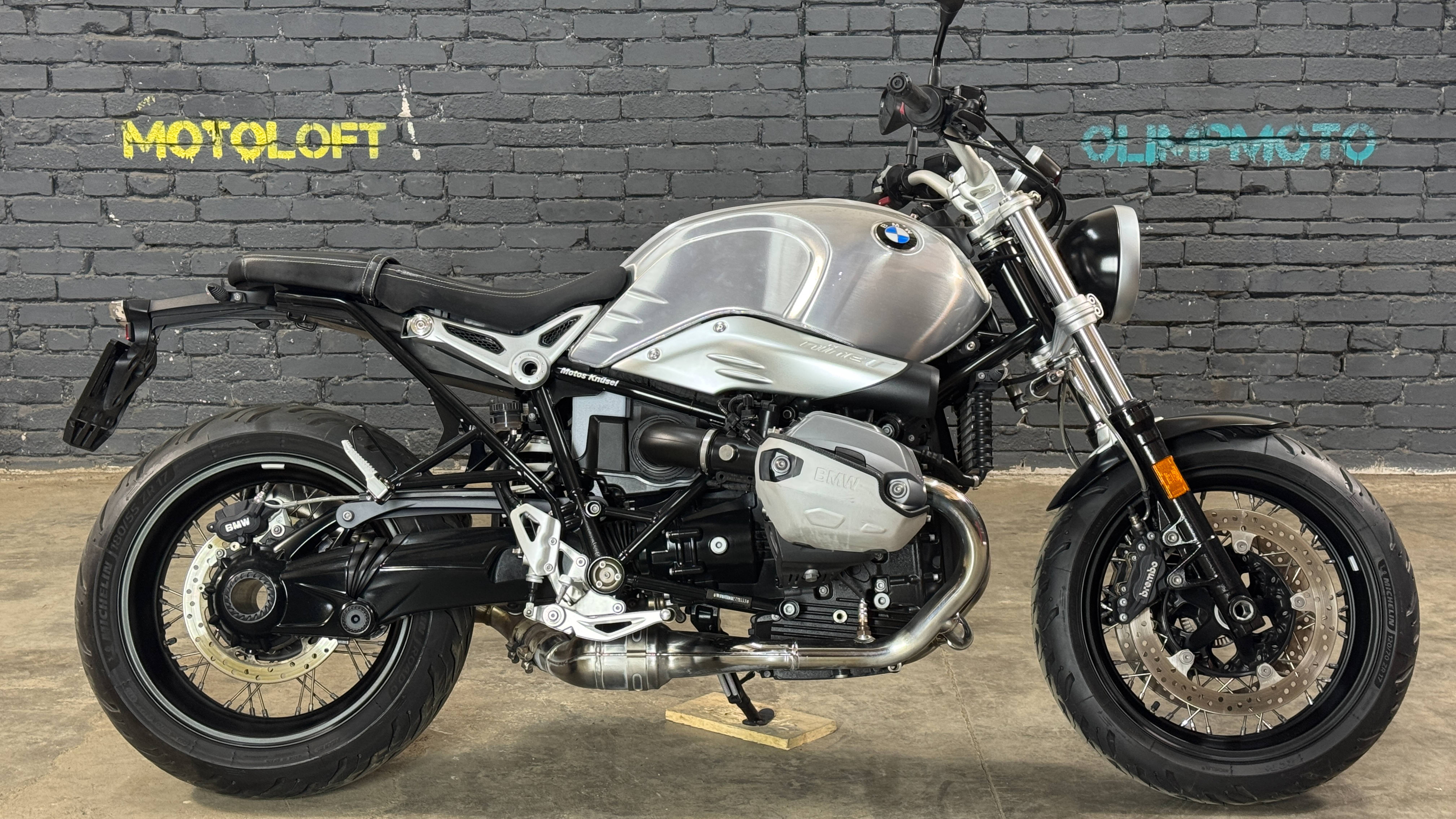 IMG_5934 смотреть онлайн