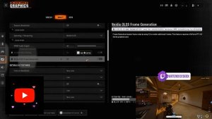 🔧Black Ops 6 | Наилучшие настройки | максимальный fps.✅