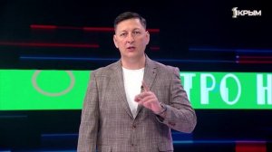 Семейная экономика. Выпуск от 21.05.25