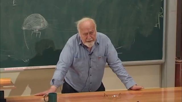 12. КУРС ДИЗАЙНЕРА ПЕРМАКУЛЬТУРЫ  (Билл Моллисон и Джеф Лоутон)