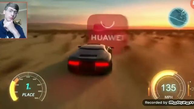 Лютые приколы в играх | WDF 198 | ИНОПРИШЕЛЕНЕЦ | Реакция смотреть онлайн