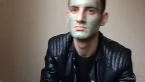 Dior те самые духи которые рекламировал Джонни Депп