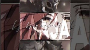 |Мавуика и Капитано| #мавуика #капитано #геншинимпакт #g