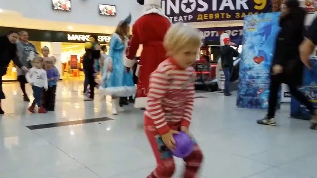 Совсем скоро "Хрустальное сердце" в Одессе на Ривьере смотреть онлайн