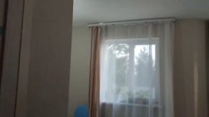 Дачные будни,много готовки и изменения на даче