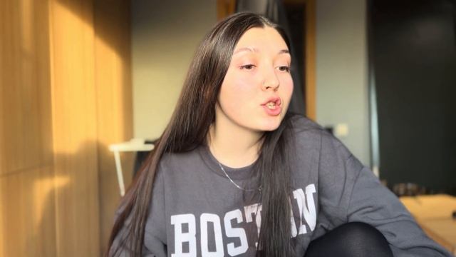 Как уменьшить часы касио смотреть онлайн