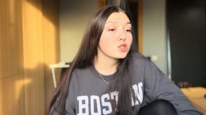 Как уменьшить часы касио