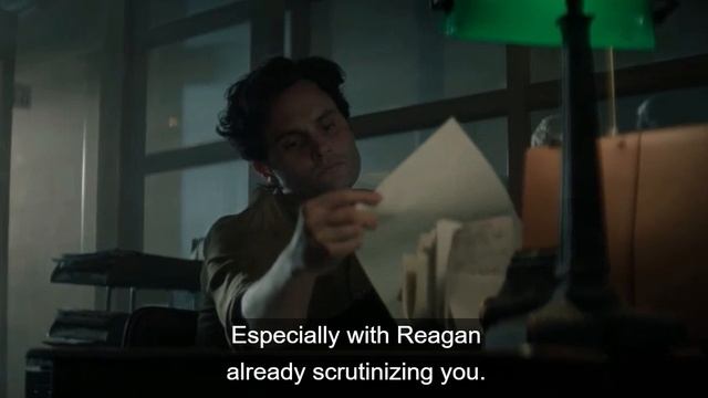 5 3 YOURSELF смотреть онлайн