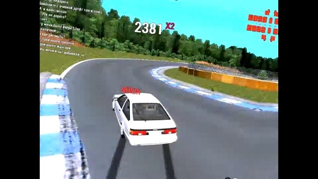 #19.02.2019 #С ДНЁМ РОЖДЕНИЯ КОЛЯ смотреть онлайн