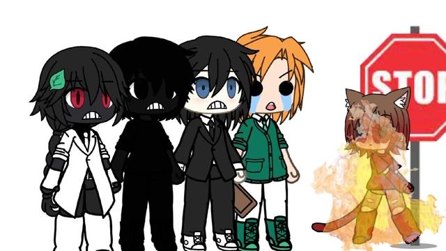 ну что ж придётся болгаркой кота пилить смотреть онлайн