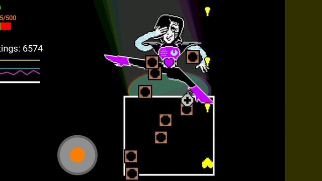 САМОЕ ХУДШЕЕ ВИДЕО! НИ ХРЕНА НЕ ПРОШЁЛ! УЖАСНО! смотреть онлайн