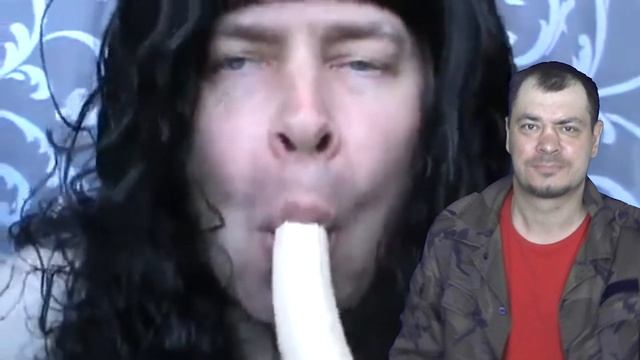 На ковре с пылесосом смотреть онлайн