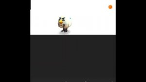 КАК СДЕЛАТЬ ПЕРСОНАЖА ДЛЯ РИСУЕМ МУЛЬТФИЛЬМЫ 2 /Chicken gun